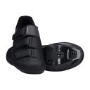 Shimano Sh-Rc100W Shoes