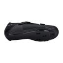 Shimano Sh-Rc100W Shoes