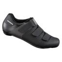 Shimano SH-RC100W Shoes