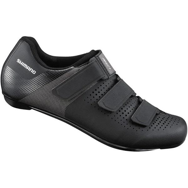 Shimano SH-RC100W Shoes