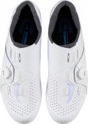 Shimano SH-RC300 Road Shoes