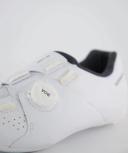 Shimano SH-RC300 Road Shoes