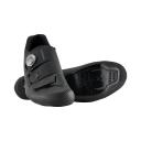 Shimano SH-RC502 Bicycle Shoes