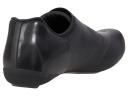 Shimano SH-RC502 Bicycle Shoes