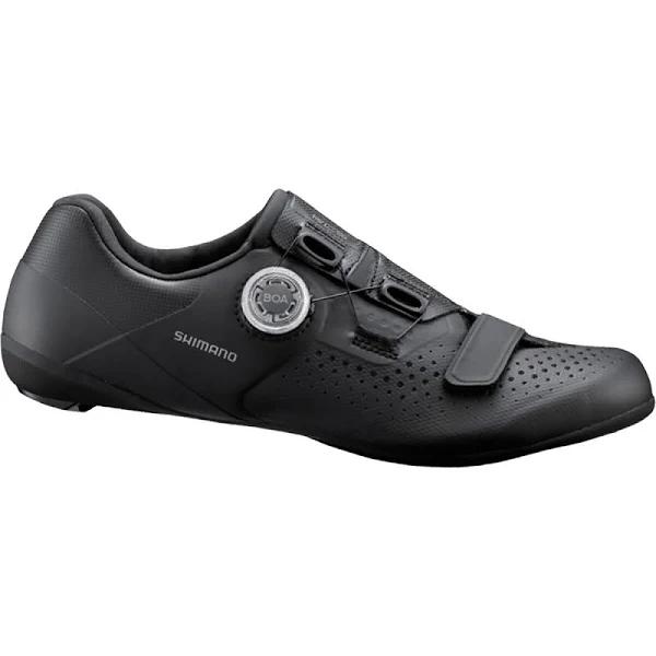 Shimano SH-RC502 Bicycle Shoes