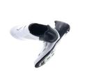 Shimano SH-RC502 Road Shoes - White - 45