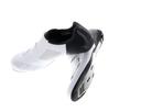 Shimano SH-RC502 Road Shoes - White - 46