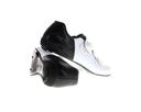 Shimano SH-RC502 Road Shoes - White - 46