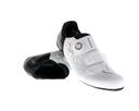 Shimano SH-RC502 Road Shoes - White - 46
