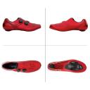 Shimano SH-RC903 S-Phyre Road Shoe, 41