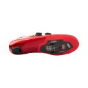 Shimano SH-RC903 S-Phyre Road Shoe, 41