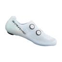 Shimano SH-RC903 S-Phyre Road Shoe, 41