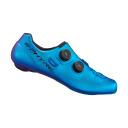Shimano SH-RC903 S-Phyre Road Shoe, 41