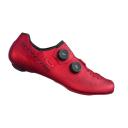 Shimano SH-RC903 S-Phyre Road Shoe, 41