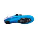 Shimano SH-RC903 S-Phyre Road Shoe, 41