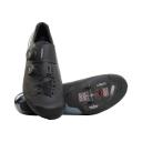 Shimano SH-RC903 S-Phyre Road Shoe, 41