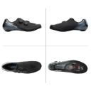 Shimano SH-RC903 S-Phyre Road Shoe, 41