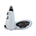 Shimano SH-RC903 S-Phyre Road Shoe, 41