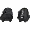 Shimano SH-RX600 Gravel Shoes Black 41