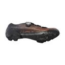 Shimano SH-RX800 Shoes - Black 43 E-Width