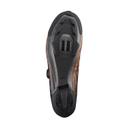 Shimano SH-RX800 Shoes - Black 43 E-Width