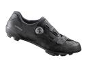 Shimano SH-RX800 Shoes - Black - 48 E-Width