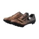 Shimano SH-RX800 Shoes - Black - 48 E-Width