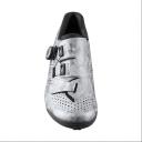 Shimano SH-RX800 Shoes - Black 48