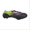 Shimano SH-RX800 Shoes - Black 48