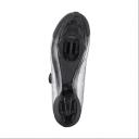 Shimano SH-RX800 Shoes - Black 48