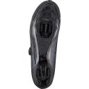 Shimano SH-RX800 Shoes - Black 48
