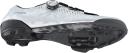 Shimano SH-RX800 Shoes - Black 48