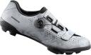 Shimano SH-RX800 Shoes - Black 48