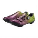 Shimano SH-RX800 Shoes - Black 48