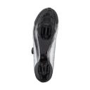 Shimano SH-RX800 SPD Shoes - Bronze 45 Wide