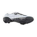 Shimano SH-RX800 SPD Shoes - Bronze 45 Wide