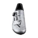 Shimano SH-RX800 SPD Shoes - Bronze 45 Wide
