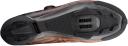 Shimano SH-RX800 SPD Shoes - Bronze 47 Wide