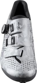Shimano SH-RX800 SPD Shoes - Bronze 48
