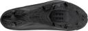 Shimano SH-XC300 SPD MTB Shoes - Black 44 - E-Width
