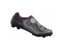 Shimano SH-XC502W Shoes