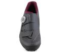 Shimano SH-XC502W Shoes
