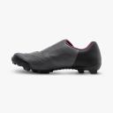 Shimano SH-XC502W Shoes
