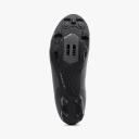 Shimano SH-XC502W Shoes