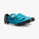 Shimano SH-XC502W Shoes