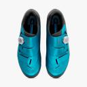 Shimano SH-XC502W Shoes