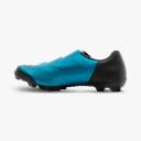 Shimano SH-XC502W Shoes