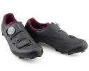 Shimano SH-XC502W Shoes