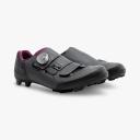 Shimano SH-XC502W Shoes