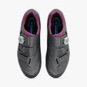 Shimano SH-XC502W Shoes